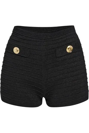 Retrofete Pantalones cortos Ashton