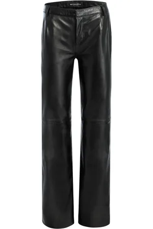 Retrofete Pantalones Adelina