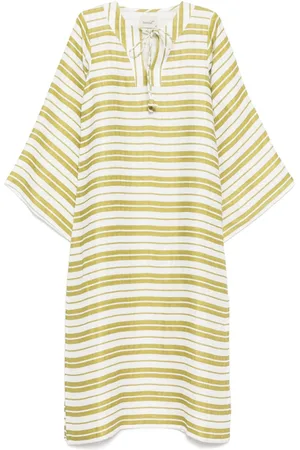 Bambah Vestido Moza