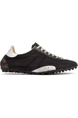 Maison Margiela Zapatillas Sprinters