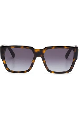 VERSACE Gafas de sol Medusa Biggie