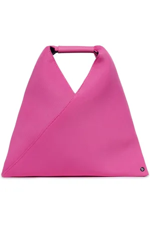 Maison Margiela Bolso Japanese mini