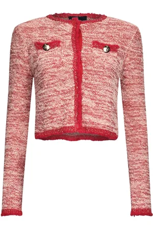 Liu Jo Chaqueta de punto