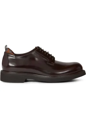Etro Zapatos derby