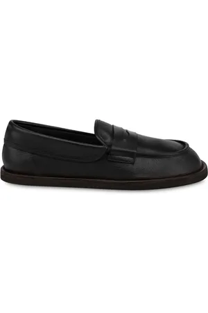 Moschino Mocasines lisos