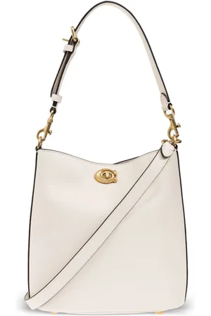 Coach Bolso shopper Willow