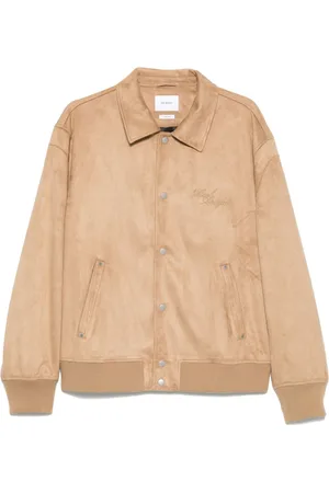 Axel Arigato Chaqueta Archetype