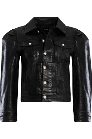 Retrofete Chaqueta Ada