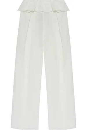 Cult Gaia Pantalones anchos Sisley