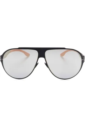 Ic! Berlin Gafas de sol Sympathy RS de x Rolling Stones