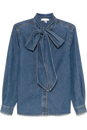 Frame Camisa Secretary