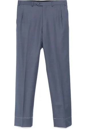 BRIONI Pantalones Tigullio