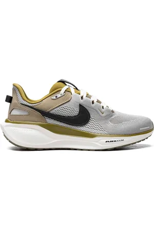 Nike Zapatillas Air Zoom Pegasus 41