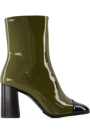 Carel Botas Donna