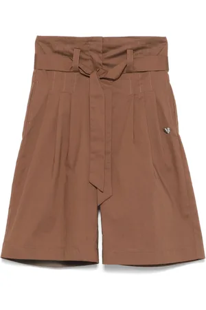 MONNALISA Pantalones anchos