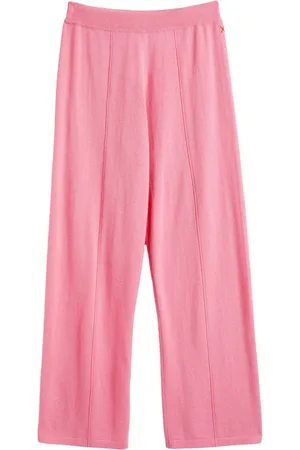 Chinti & Parker Pantalones de chándal anchos