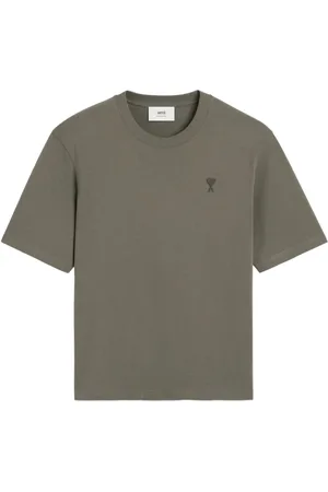 Ami Camiseta Ami de Coeur