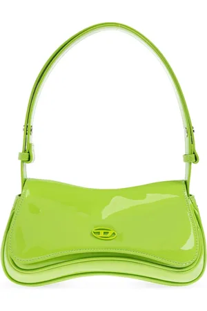 Diesel Bolso de hombro Play