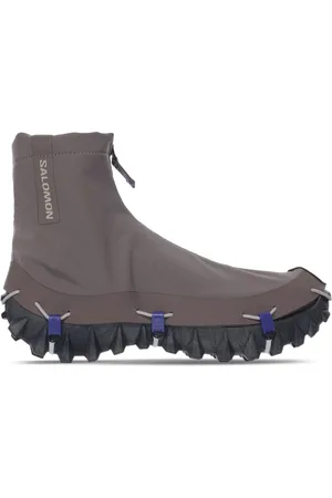 Salomon Zapatillas Snowclog Advance