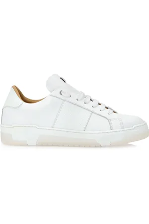 Philipp Plein Zapatillas con monograma
