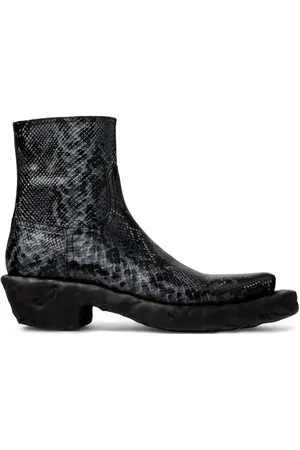 Camper Botas Venga