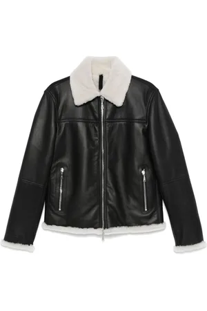 TAGLIATORE Chaqueta Harry