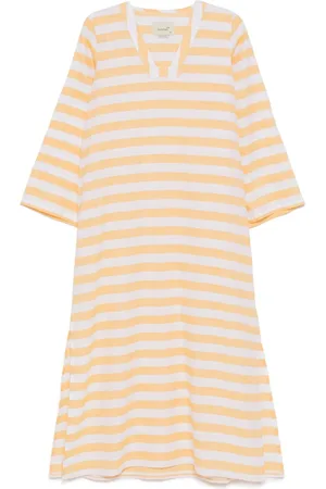 Bambah Vestido Rayna