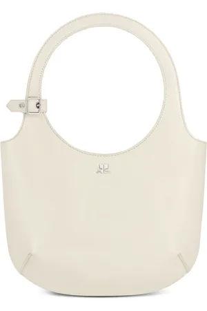 Courrèges Bolso de hombro Holly