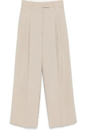By Malene Birger Pantalones Cymbaria