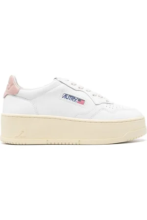 Autry Zapatillas Medalist