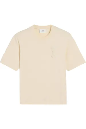 Ami Camiseta con parche Ami de Coeur