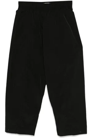 STUDIO NICHOLSON Pantalones ajustados