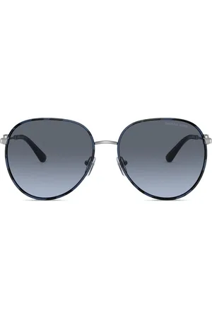 Michael Kors Gafas de sol Empire