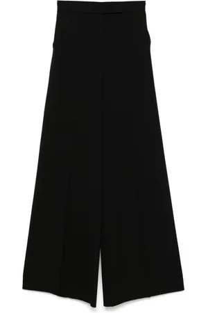 Max Mara Pantalones Ninfa