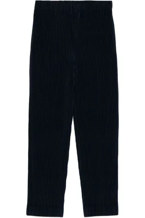 Issey Miyake Pantalones MC November
