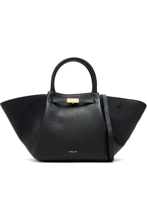 DeMellier Bolso de mano New York