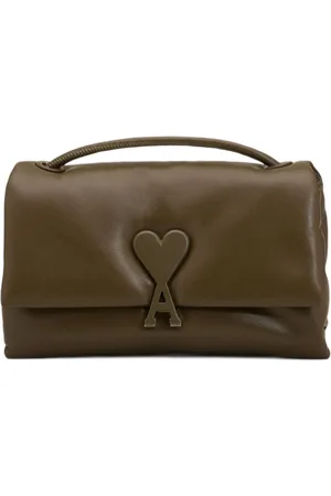 Ami Bolso de hombro Voulez-Vous