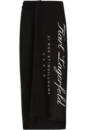 Karl Lagerfeld Pareo Hotel Karl