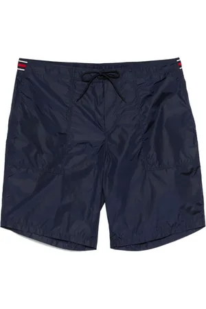 Gucci Bañador con detalle Web