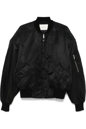 Entire Studios Chaqueta bómber Broad