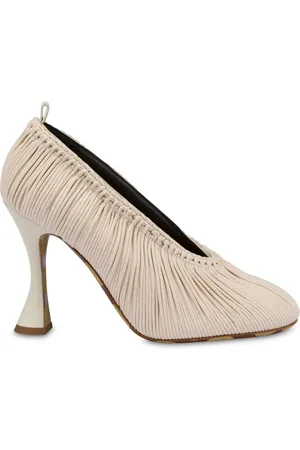 Moschino Zapatos de tacón