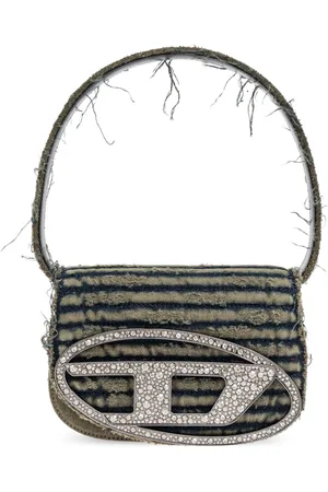 Diesel Bolso de hombro 1DR