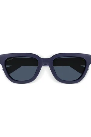 Gucci Gafas de sol Interlocking G