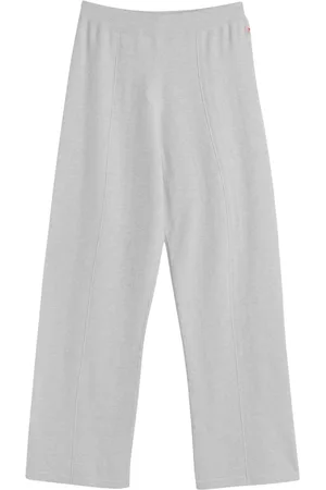 Chinti & Parker Pantalones de chándal anchos