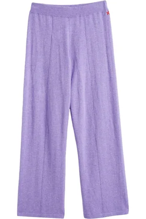 Chinti & Parker Pantalones de chándal anchos