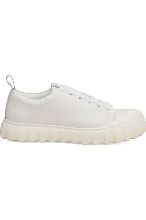 Ami Zapatillas Tempo