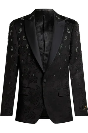 Etro Blazer con botones
