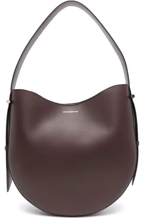 Victoria Beckham Bolso de hombro Dia