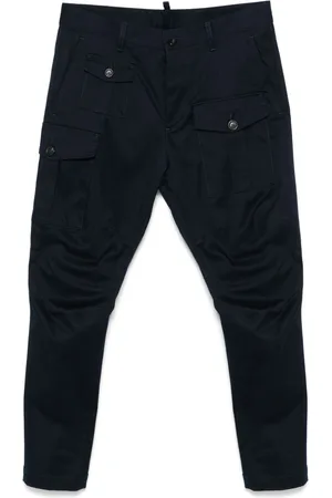 Dsquared2 Pantalones cargo