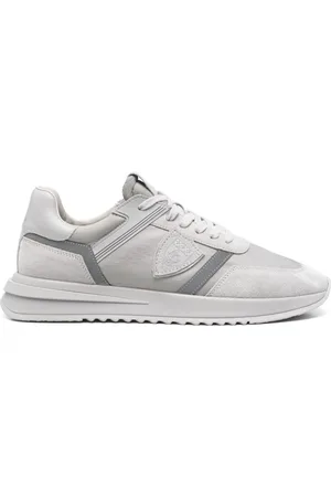 Philippe model Zapatillas Tropez 2.1
